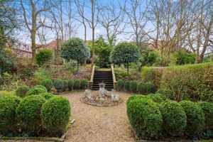 Photo 4- click for photo gallery